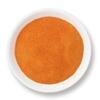 Tomato Pomace