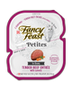 Fancy Feast Petites Tender Beef Entrée with Carrots in Gravy Wet Cat Food
