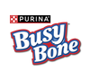Busy Bone Logo