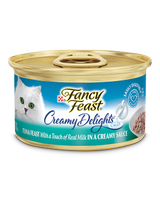 fancy-feast-creamy-delights-sabor-atún-en-salsa