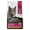 Purina Pro Plan Vital Systems 4-in-1 Chicken and Egg Adult Dry Cat Food