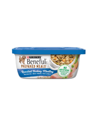 beneful-prepared-meals-roasted-turkey-wet-dog-food