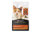 Pro Plan Adult Complete Essentials