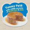 yummy pate