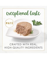 gourmet-naturals-ingredients-pate-variety-pack
