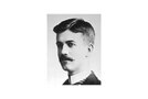 about 1894