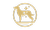 pro plan icon circle probiotics dog