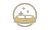 Healthy Bowl Icon
