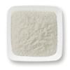 Potassium Citrate
