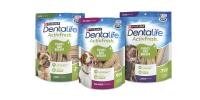 dentalife activfresh packages