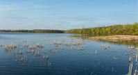  Living Lakes