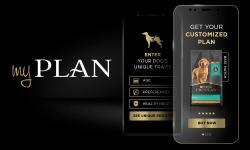 myplan-puppy