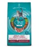 Purina ONE® +Plus Urinary Tract Health Formula Dry Cat Food