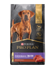 Pro Plan Sport Performance 30/20 Beef & Bison Dry Dog Food
