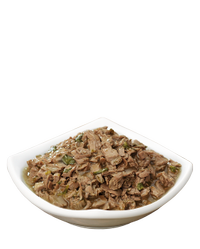 Purina Pro Plan Adult Sole Entrée With Spinach In Sauce Wet Cat Food