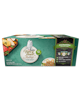 Paquete surtido de alimento húmedo para gatos Fancy Feast® Mix primavera - 12 latas