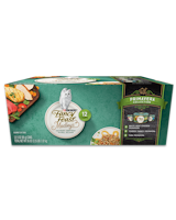 Fancy Feast® Medleys Primavera Wet Cat Food Variety Pack – 12 Cans 