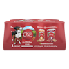 Purina ONE® Tender Cuts Variety Pack – Chicken & Beef Wet Dog Food