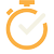 Hard and Fast clumping icon