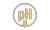 ph icon
