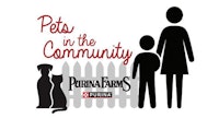 Pets In The Community Purina Farms