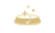 bowl of food icon