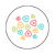 Nutrient Rich To Meet Unique Needs