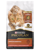 Pro Plan Adult Complete Essentials Salmon & Egg Formula Dry Cat Food