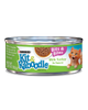 Kit & Kaboodle Bits and Bites with Turkey in Sauce Wet Cat Food
