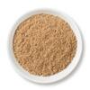 Beef and Bone Meal