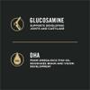 Glucosamina ADH