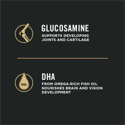 Glucosamina ADH