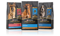 Pro Plan Large & Giant Breed Dry Dog Food