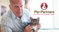 Pet Partners