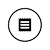 receipt icon