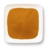 Beta-carotene