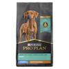 Pro Plan Puppy Large Breed Chicken & Rice Formula Dry Dog Food
