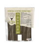 Back of venison dog treats