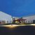 Purina Farms Event Center exterior