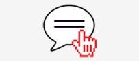receipt icon