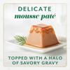 fancy feast gems chicken mousse