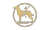 Probiotics Icon