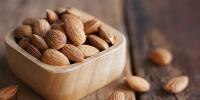 Frutos secos