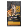 Pro Plan Adult 7+ Bright Mind Chicken & Rice Formula