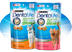 DentaLife Cat Treats Packages