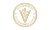 pro plan icon veterinarian recommended