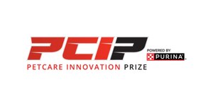 Pet Care Innovation Prize & Network