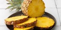 Can Dogs Eat Pineapple