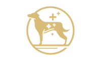 proplan icons circle probiotics dog