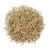Rosemary